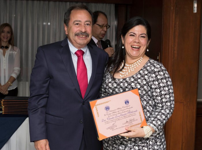 Juan Pablo Cohen