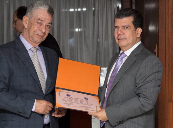 Juan Pablo Cohen