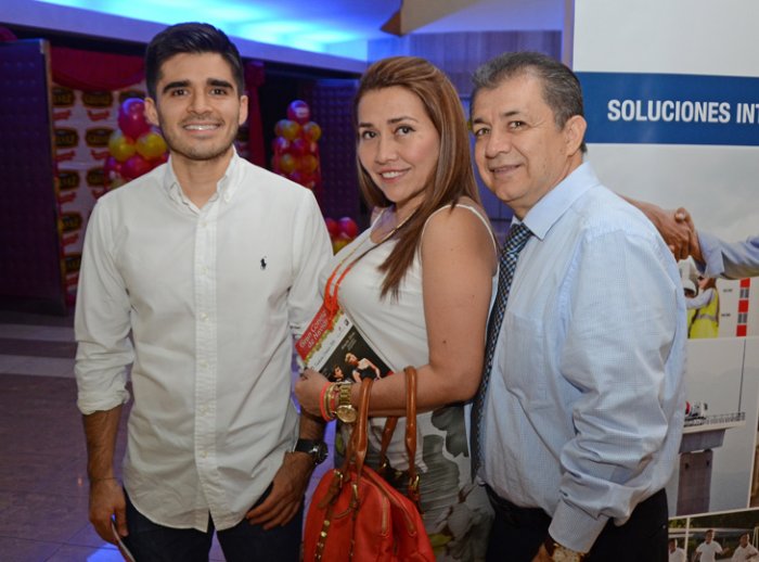 Rodrigo Sandoval