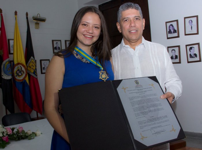 Luis Alfredo Estévez