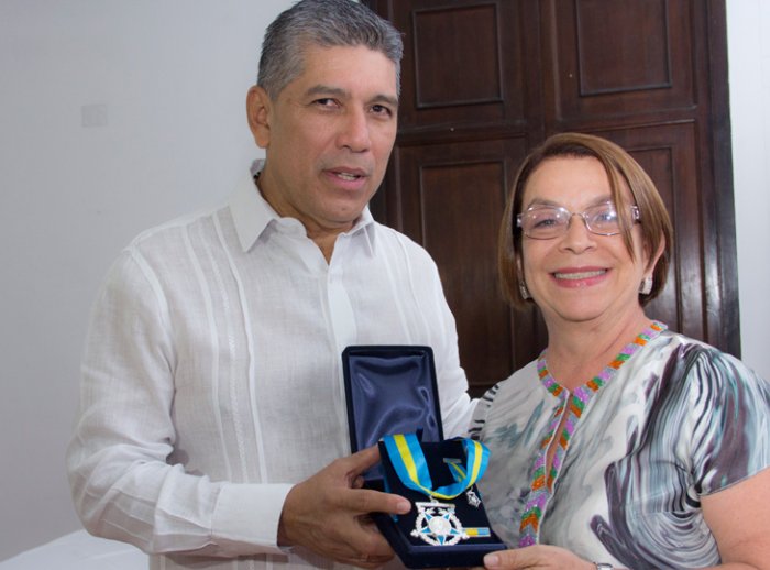 Luis Alfredo Estévez
