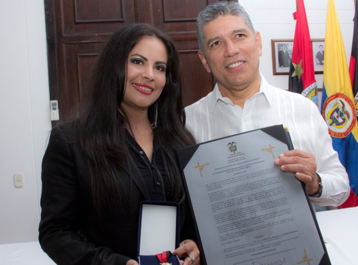 Luis Alfredo Estévez