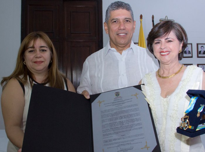 Luis Alfredo Estévez