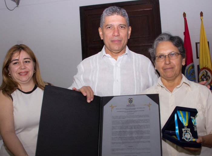 Luis Alfredo Estévez