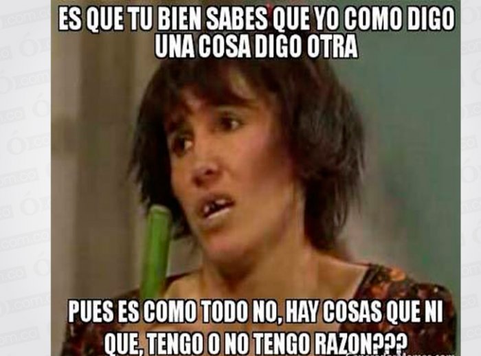 Internet