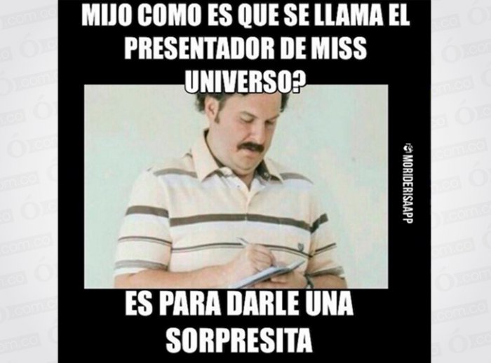 Internet