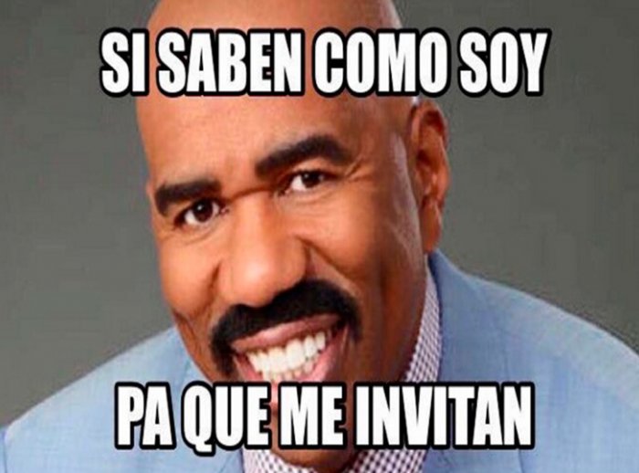 Internet