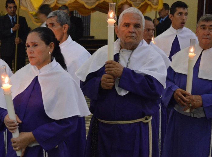 Diocesis de Cucuta