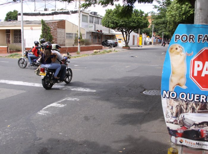 Obando