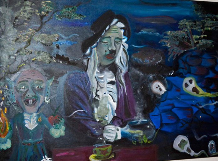 Edinsson Figueroa