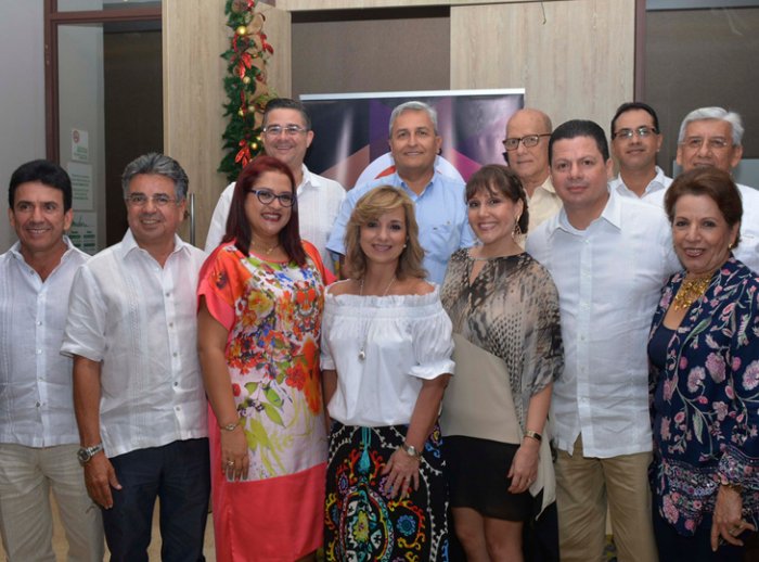 Edinsson Figueroa