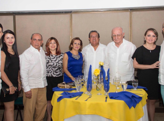 Luis Alfredo Estévez