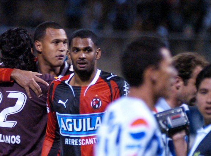Archivo