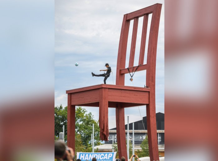 AFP