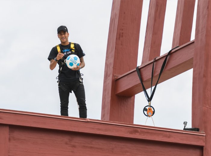 AFP