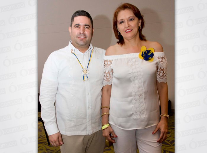 Alfredo Estévez