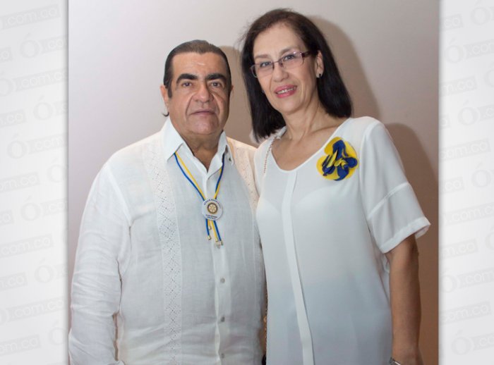 Alfredo Estévez