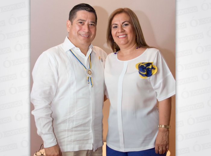 Alfredo Estévez