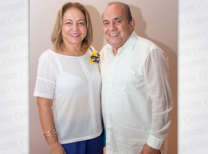 Alfredo Estévez