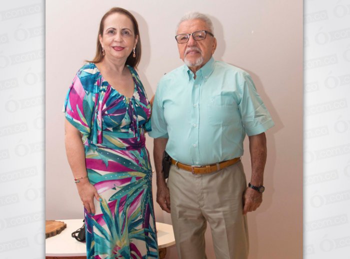 Alfredo Estévez