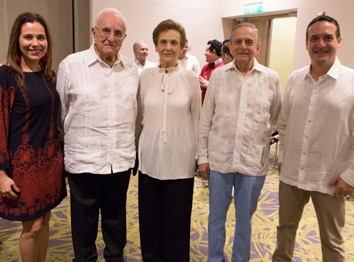 Juan Pablo Cohen