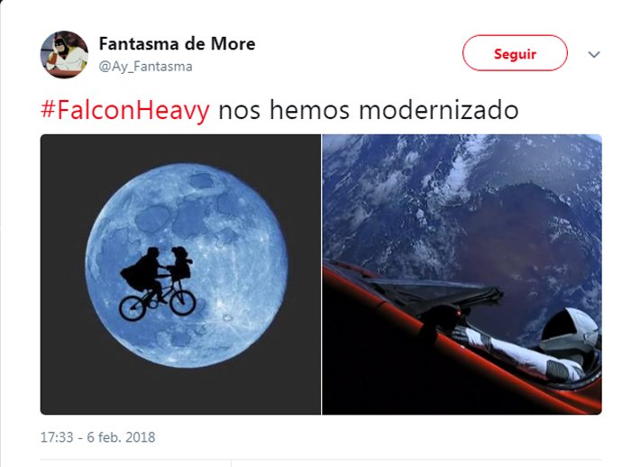 Twitter @Ay_Fantasma