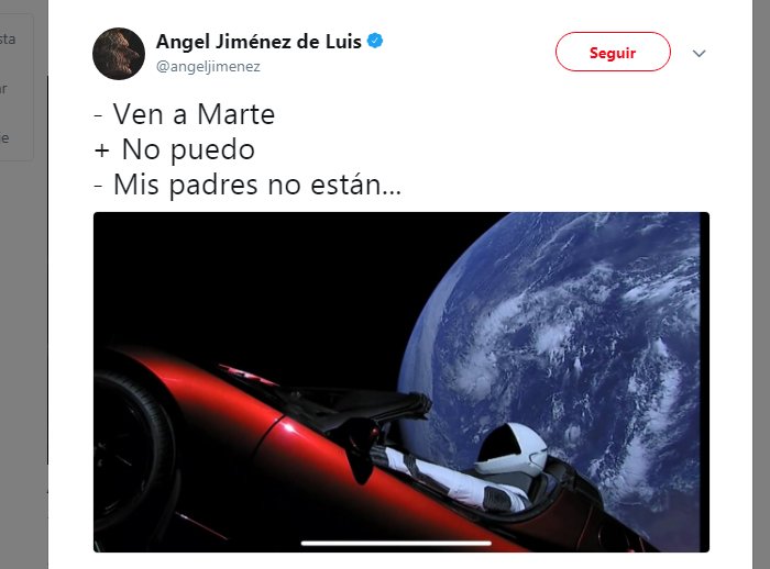 Twitter @angeljimenez
