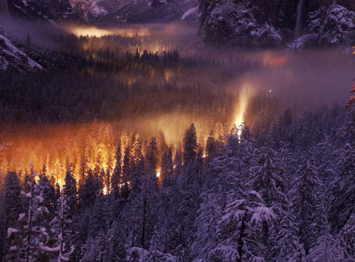 www.nationalgeographic.com