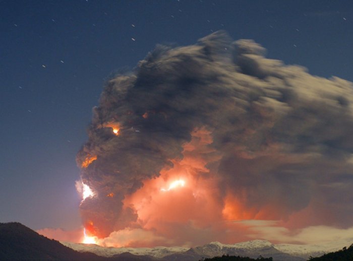 www.nationalgeographic.com
