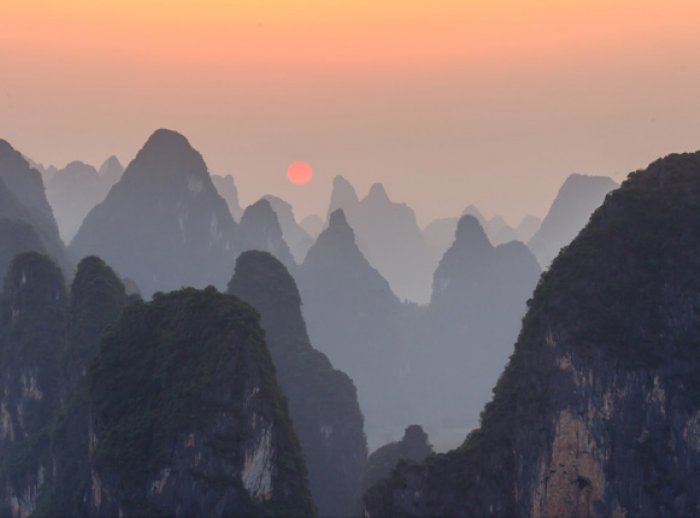 www.nationalgeographic.com