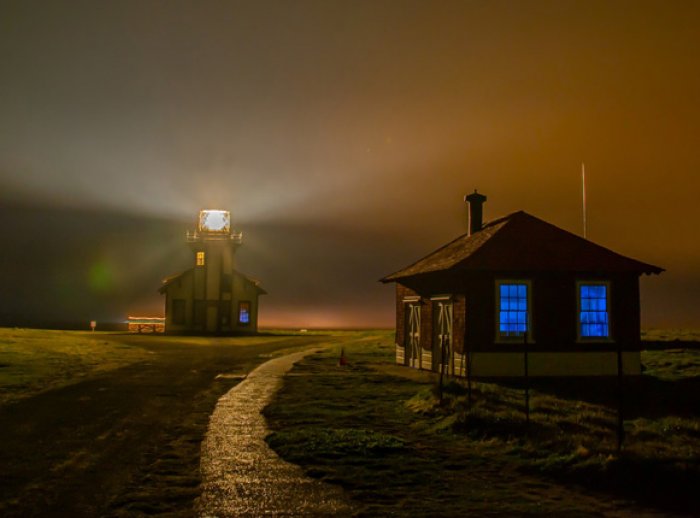 www.nationalgeographic.com