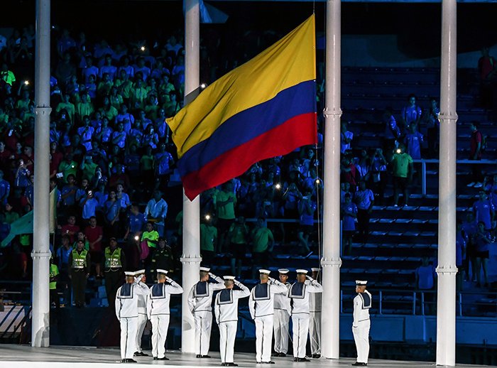 AFP