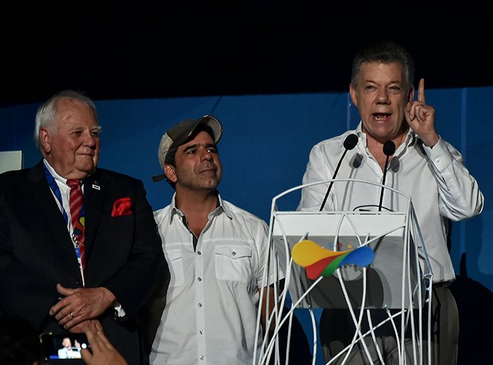 AFP