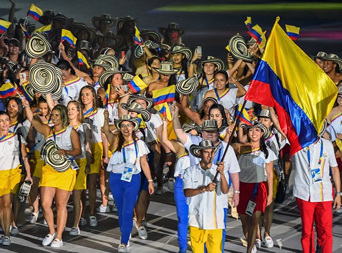AFP