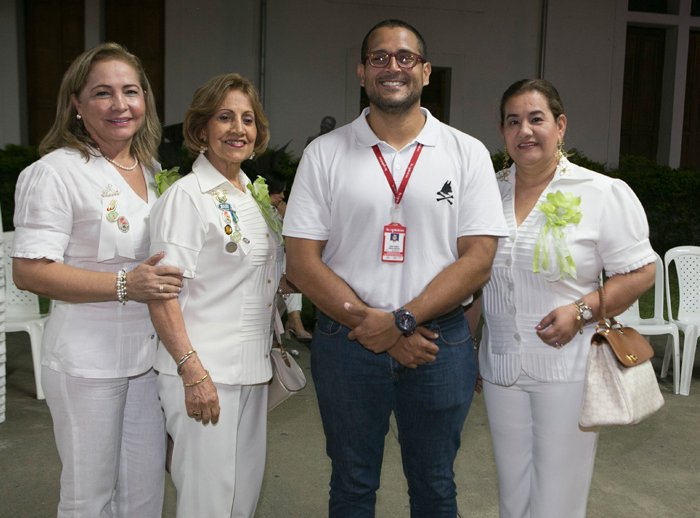 Juan Pablo Cohen / La Opinión 