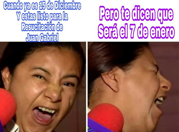 Redes Sociales 