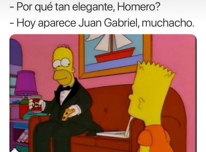 Redes Sociales 