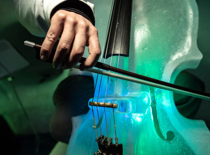 AFP