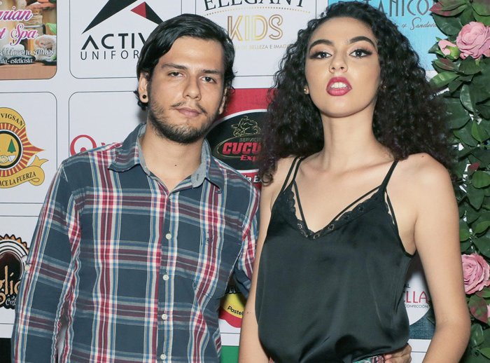 César Obando / La Opinión 