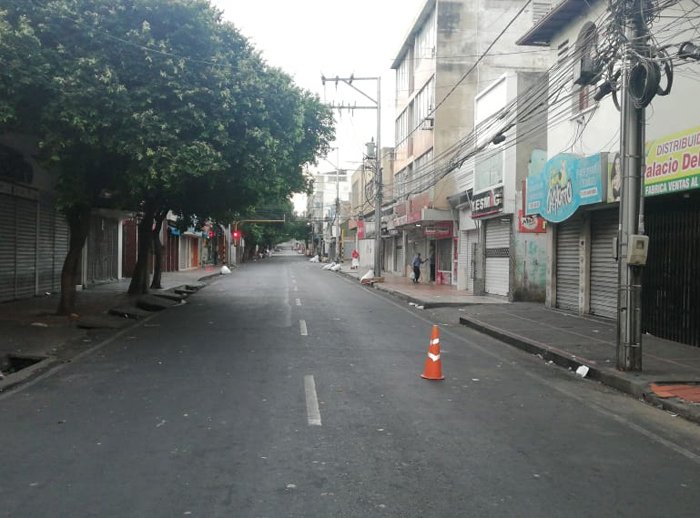 Cortesía